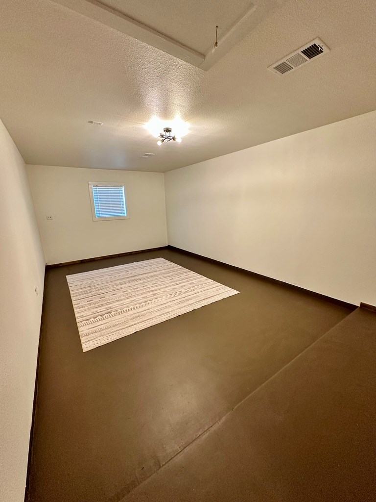 110 E 9th St, Colorado City, Texas image 40