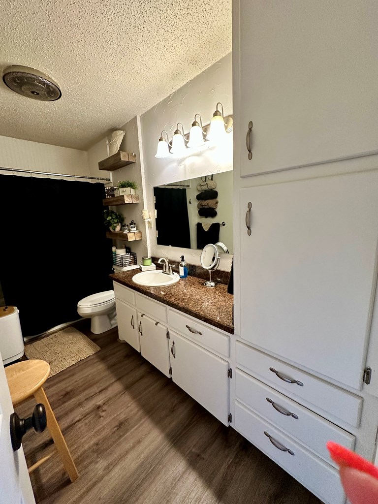110 E 9th St, Colorado City, Texas image 18