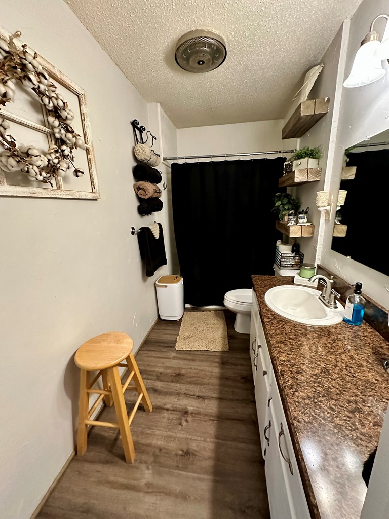 110 E 9th St, Colorado City, Texas image 16