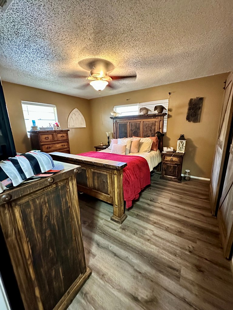 110 E 9th St, Colorado City, Texas image 19