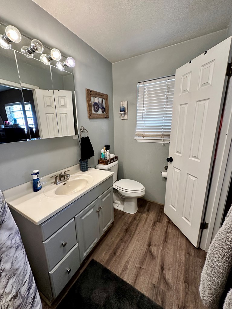 110 E 9th St, Colorado City, Texas image 27
