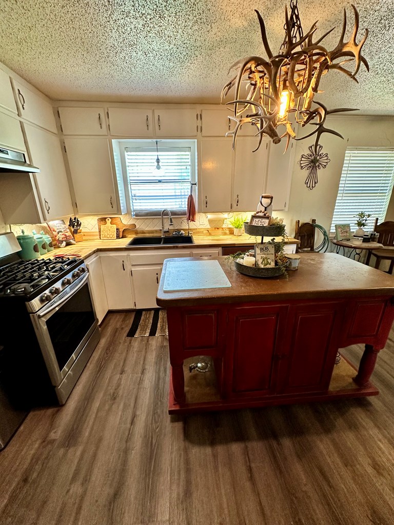 110 E 9th St, Colorado City, Texas image 33