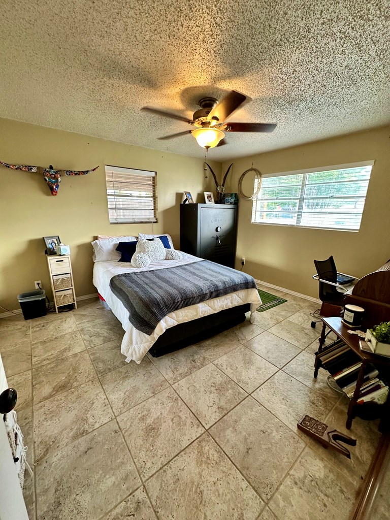 110 E 9th St, Colorado City, Texas image 14