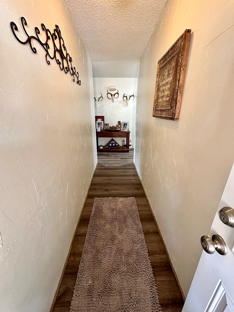 110 E 9th St, Colorado City, Texas image 44