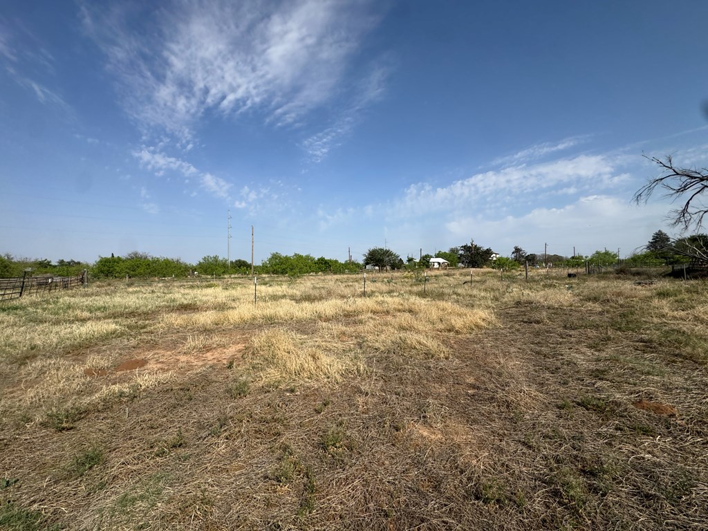 1516 E Old Colorado City Hwy, Big Spring, Texas image 5