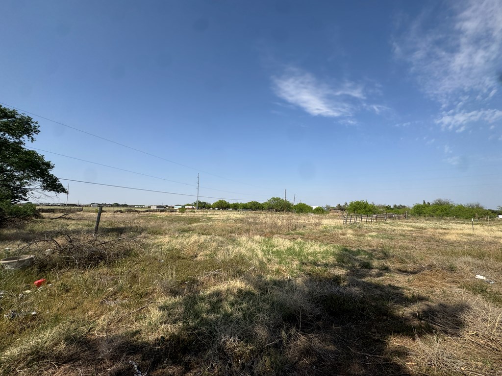 1516 E Old Colorado City Hwy, Big Spring, Texas image 4