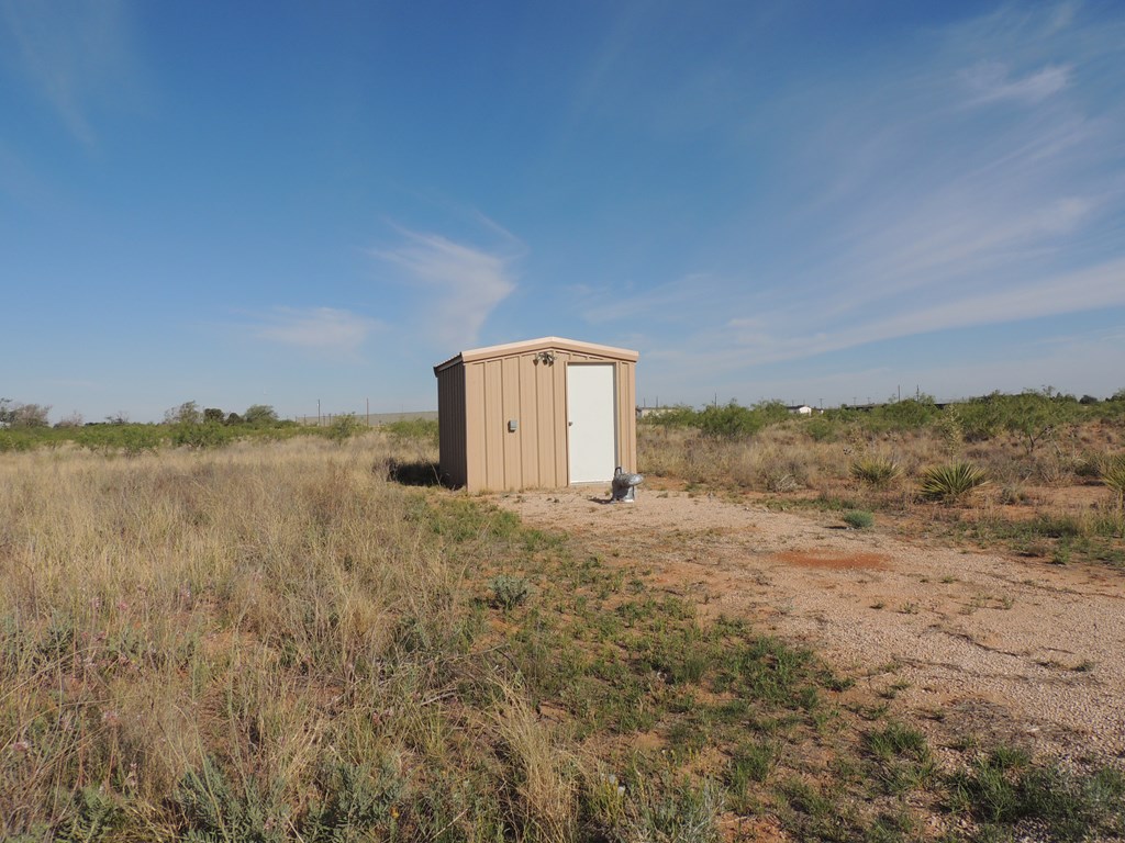 1113 E County Rd 150 #A, Midland, Texas image 42
