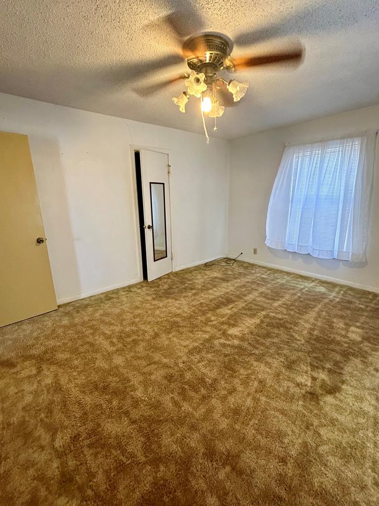 1801 N Texas St, Fort Stockton, Texas image 8