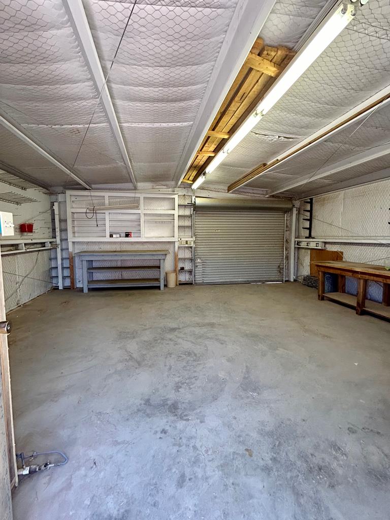 1801 N Texas St, Fort Stockton, Texas image 25