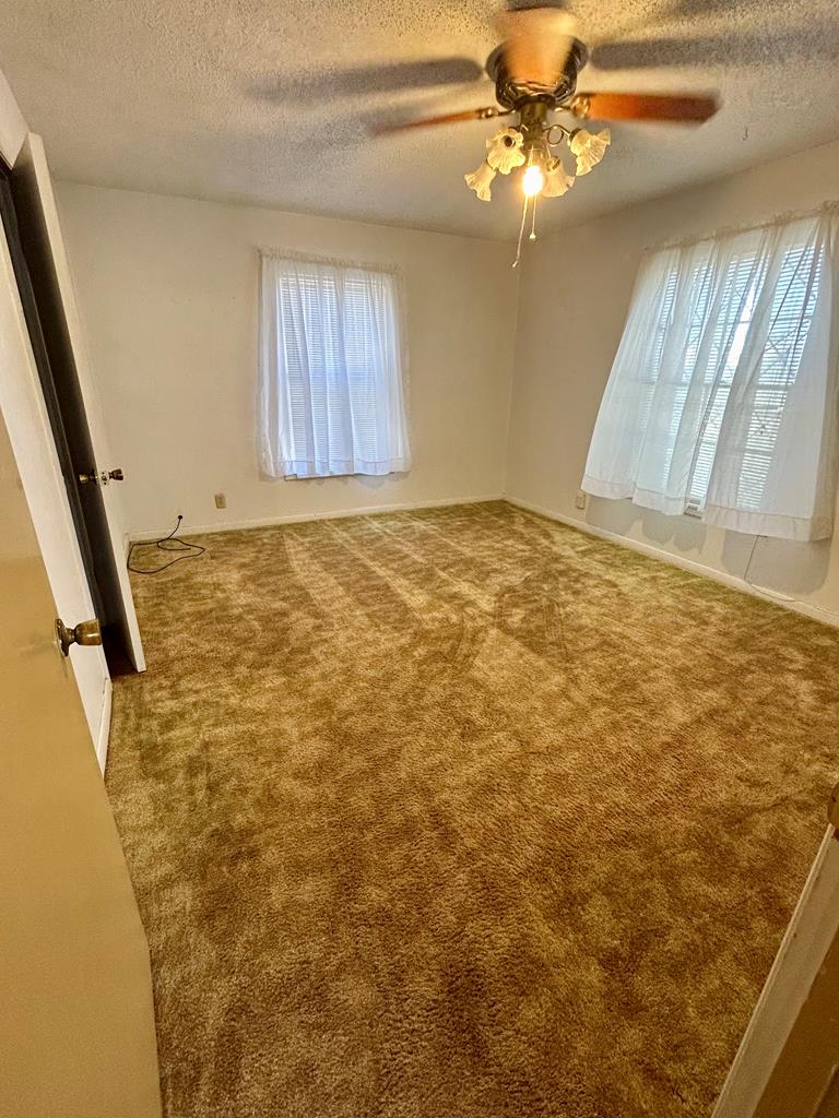 1801 N Texas St, Fort Stockton, Texas image 7