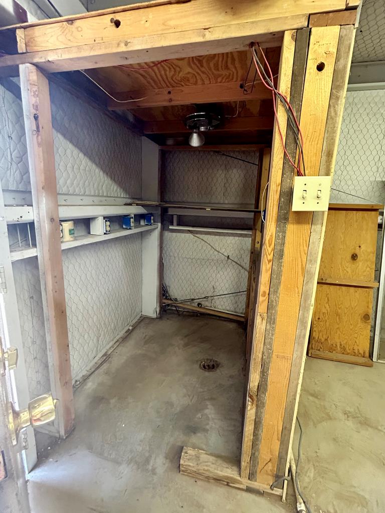 1801 N Texas St, Fort Stockton, Texas image 24