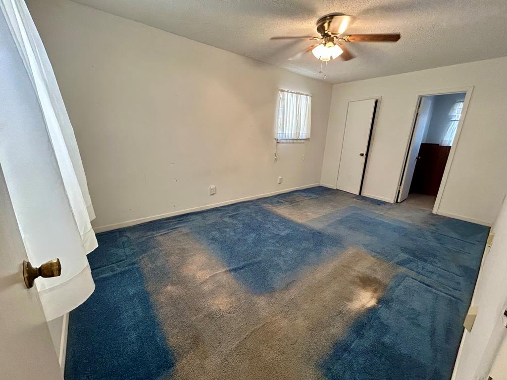 1801 N Texas St, Fort Stockton, Texas image 20