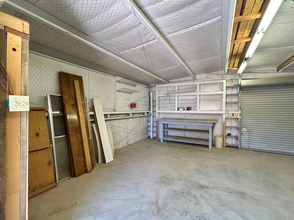 1801 N Texas St, Fort Stockton, Texas image 23