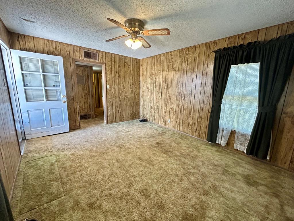 1801 N Texas St, Fort Stockton, Texas image 5