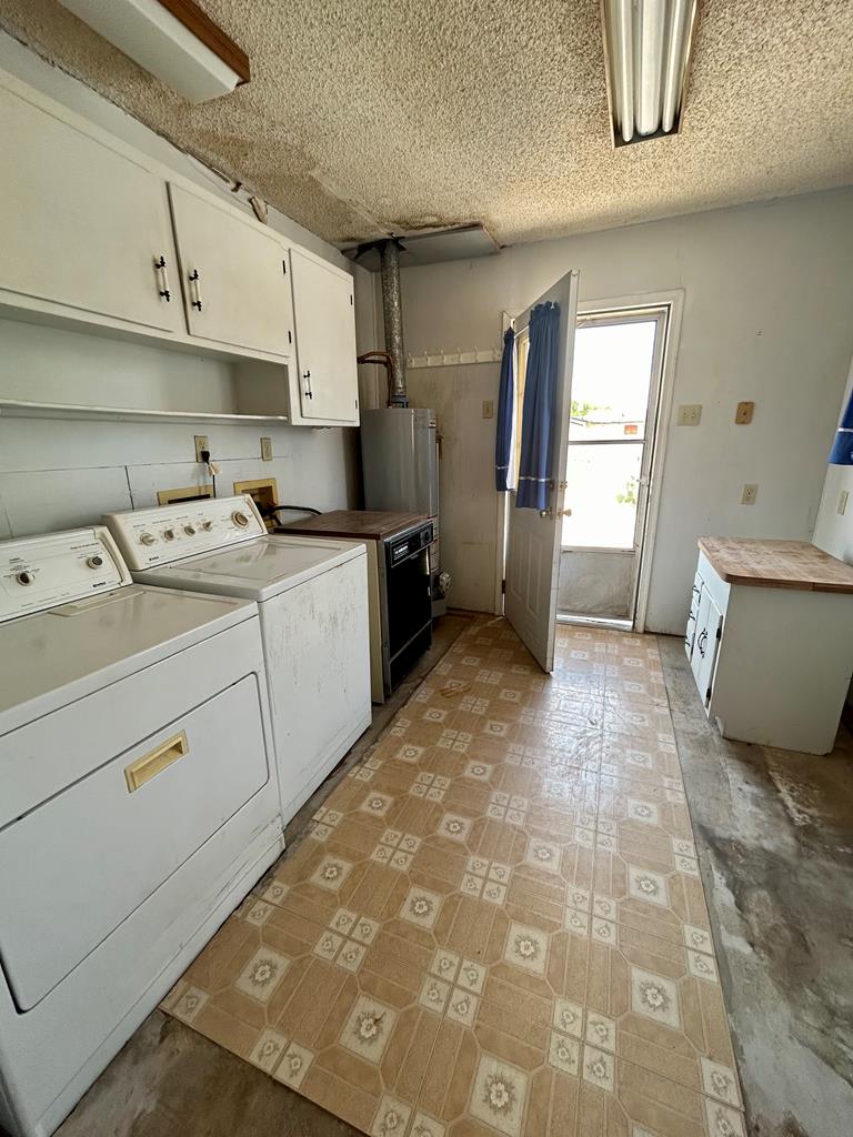 1801 N Texas St, Fort Stockton, Texas image 22