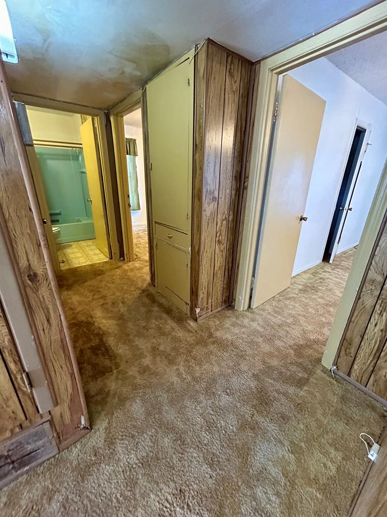 1801 N Texas St, Fort Stockton, Texas image 12