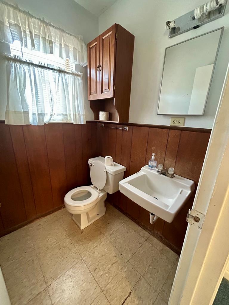 1801 N Texas St, Fort Stockton, Texas image 21
