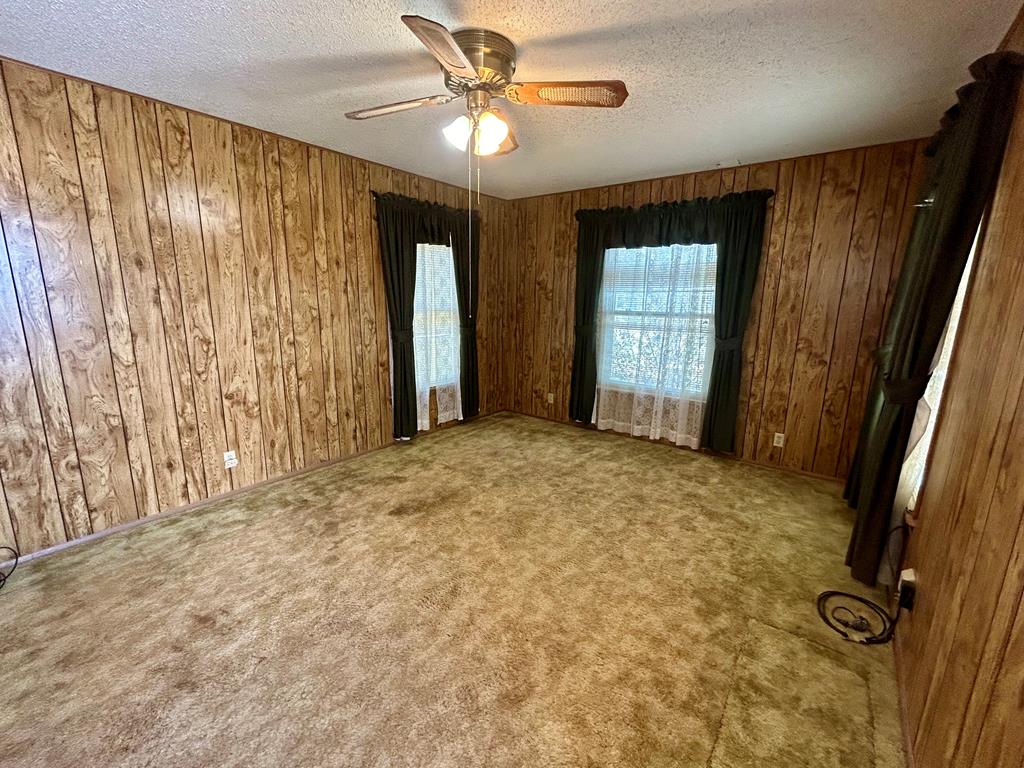 1801 N Texas St, Fort Stockton, Texas image 4