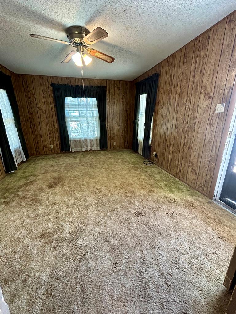 1801 N Texas St, Fort Stockton, Texas image 6