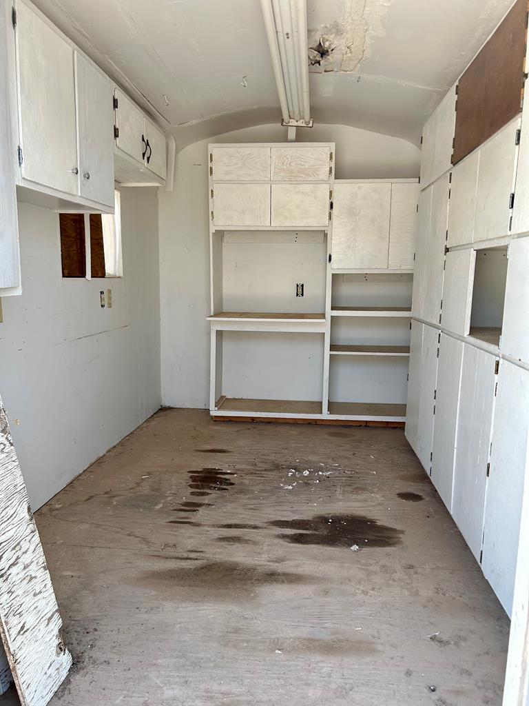 1801 N Texas St, Fort Stockton, Texas image 26