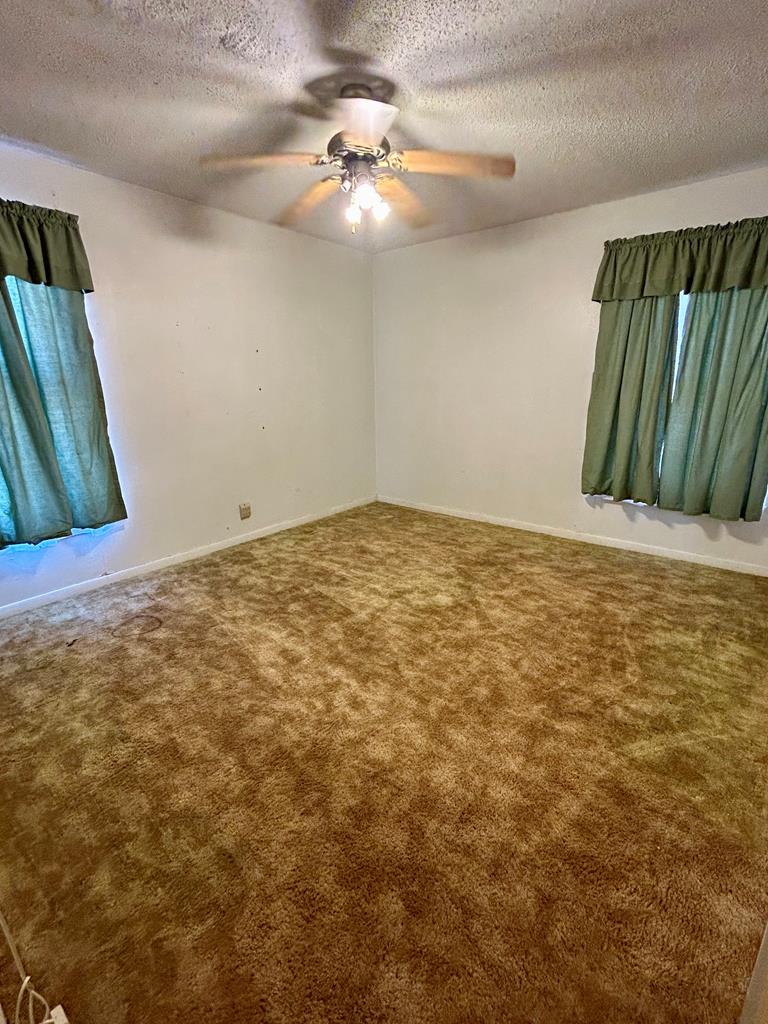 1801 N Texas St, Fort Stockton, Texas image 9