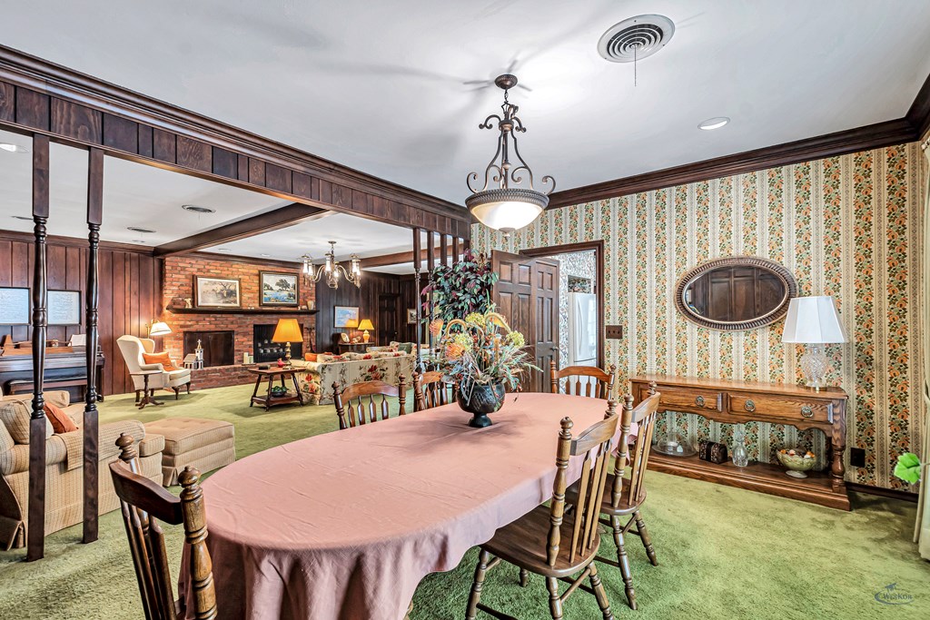 2 Chevy Chase, Big Spring, Texas image 9