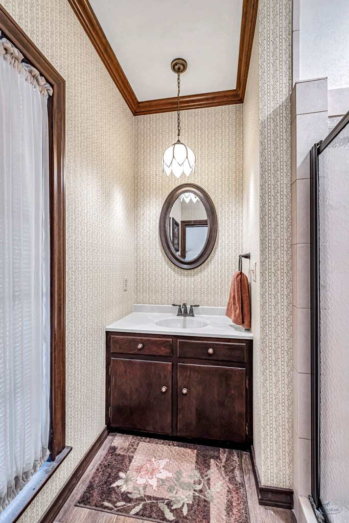 2 Chevy Chase, Big Spring, Texas image 32