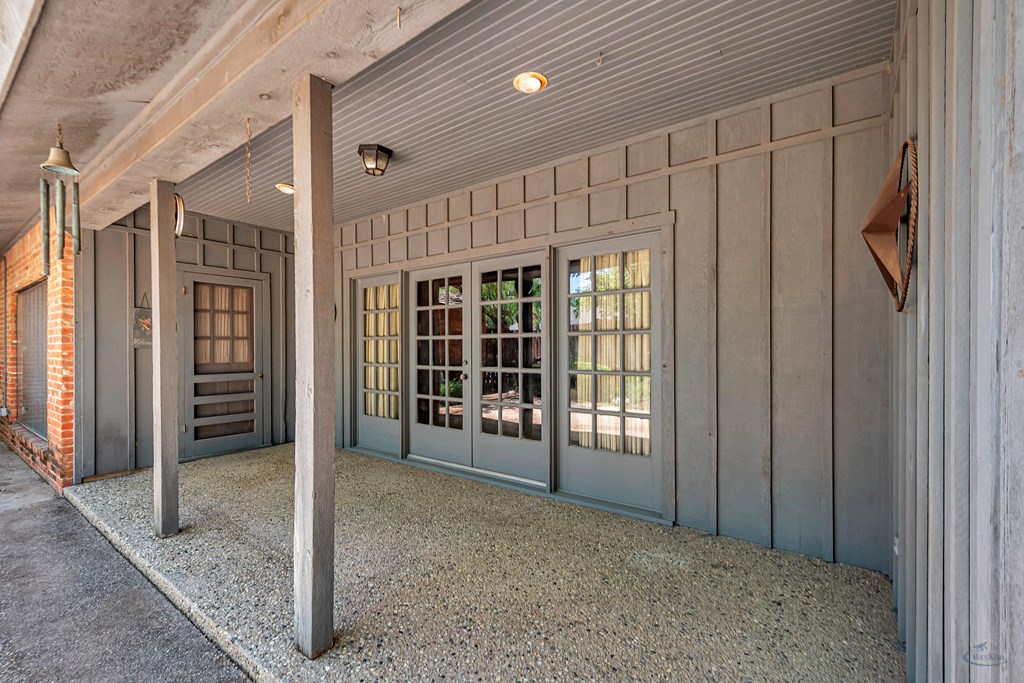 2 Chevy Chase, Big Spring, Texas image 36