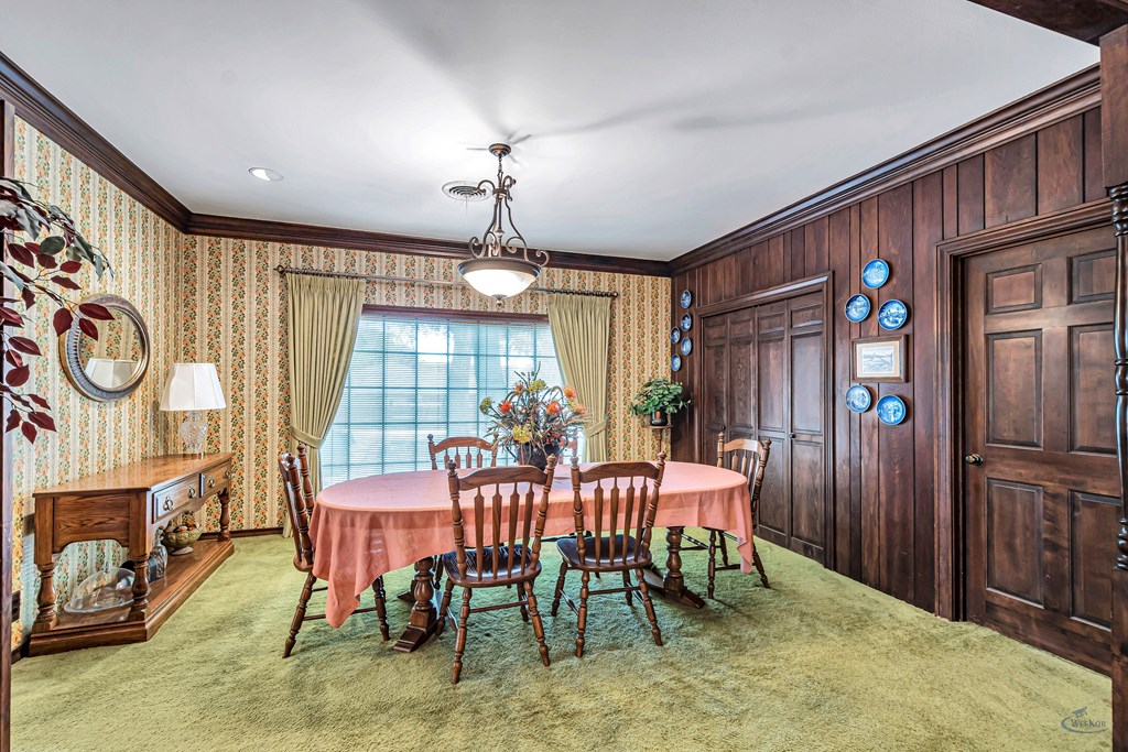 2 Chevy Chase, Big Spring, Texas image 8