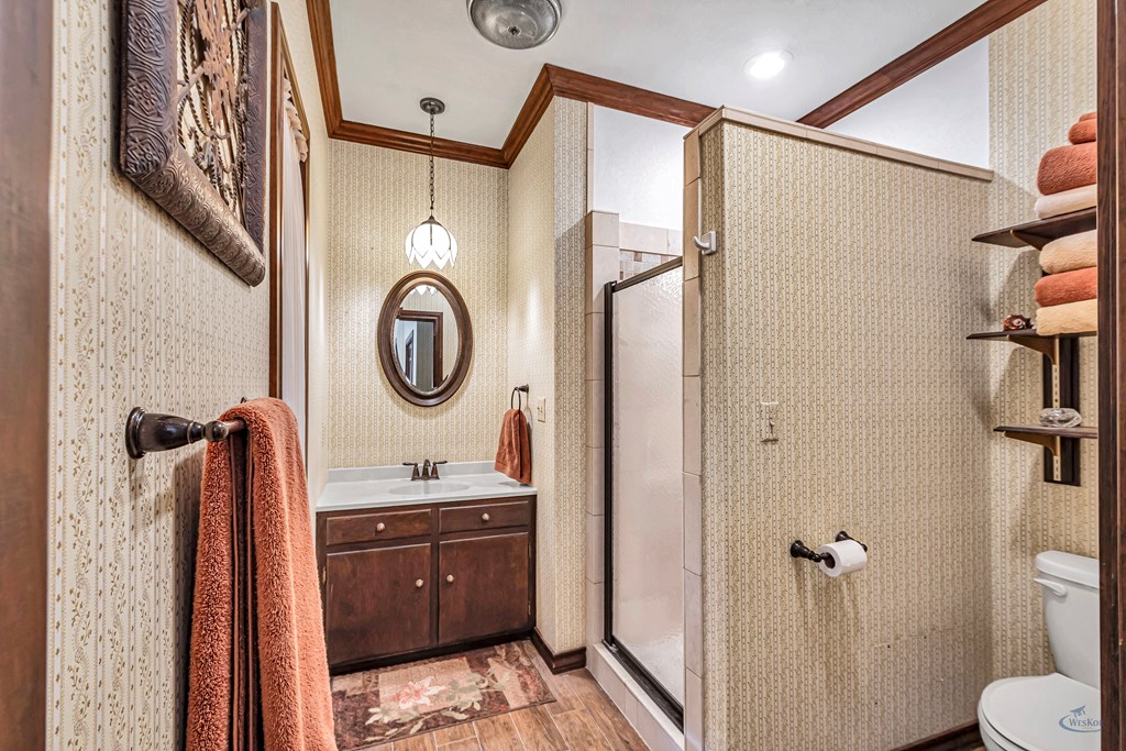 2 Chevy Chase, Big Spring, Texas image 30