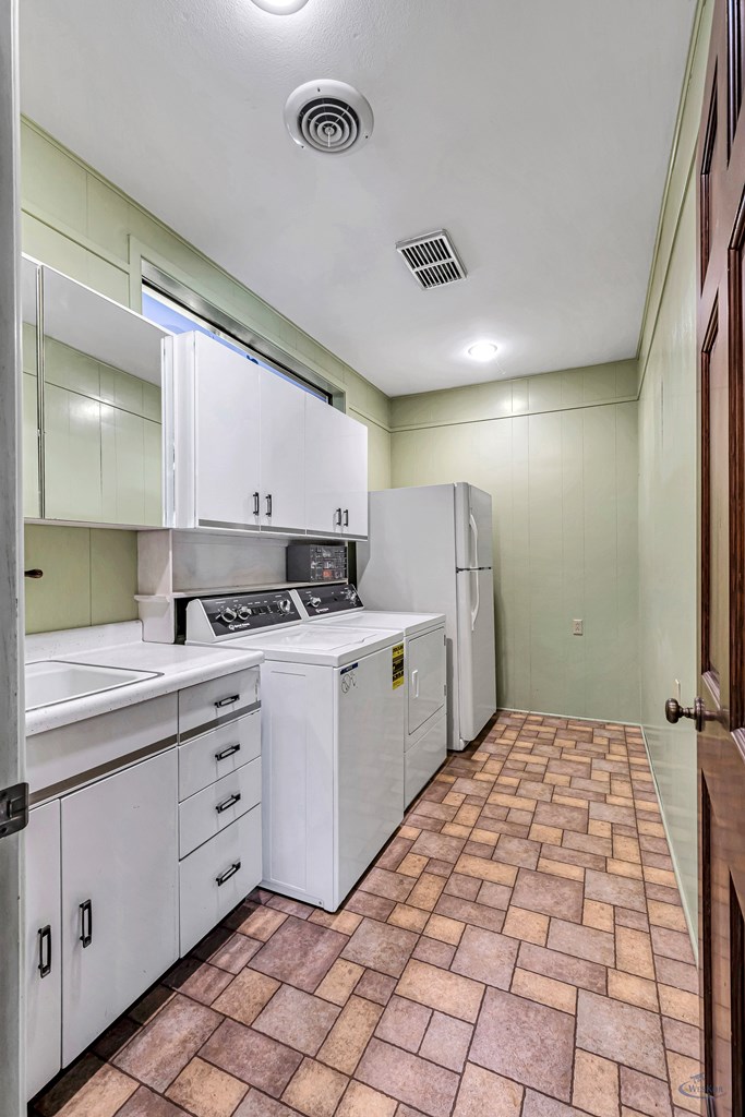 2 Chevy Chase, Big Spring, Texas image 33