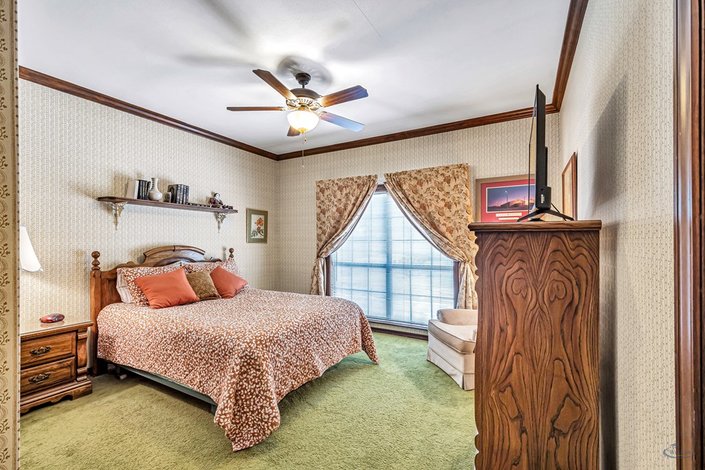 2 Chevy Chase, Big Spring, Texas image 28