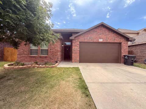Homes For Sale - 6701 Colony Rd<br/> Midland County, Midland, TX 79706