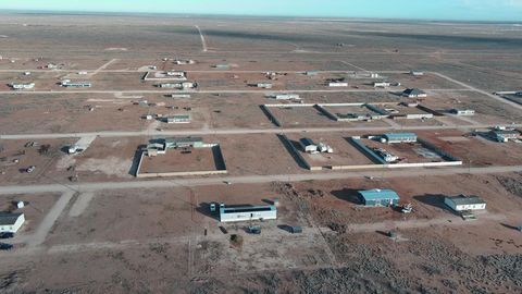 Vacant Land For Sale - LOT 33 Miami Cove<br/> Midland, TX 79705