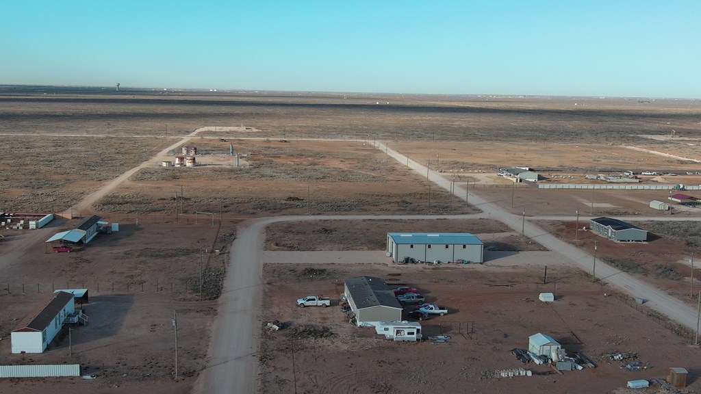 Lot 33 Miami Cove, Midland, Texas image 7