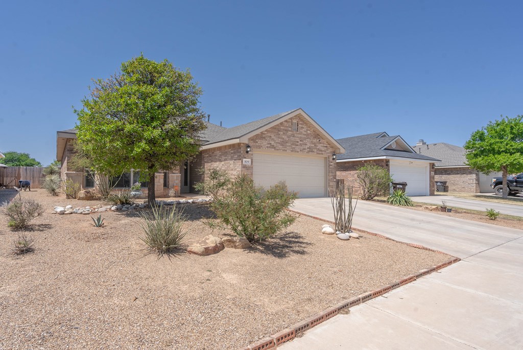 809 Nolan Ryan Dr, Midland, Texas image 27
