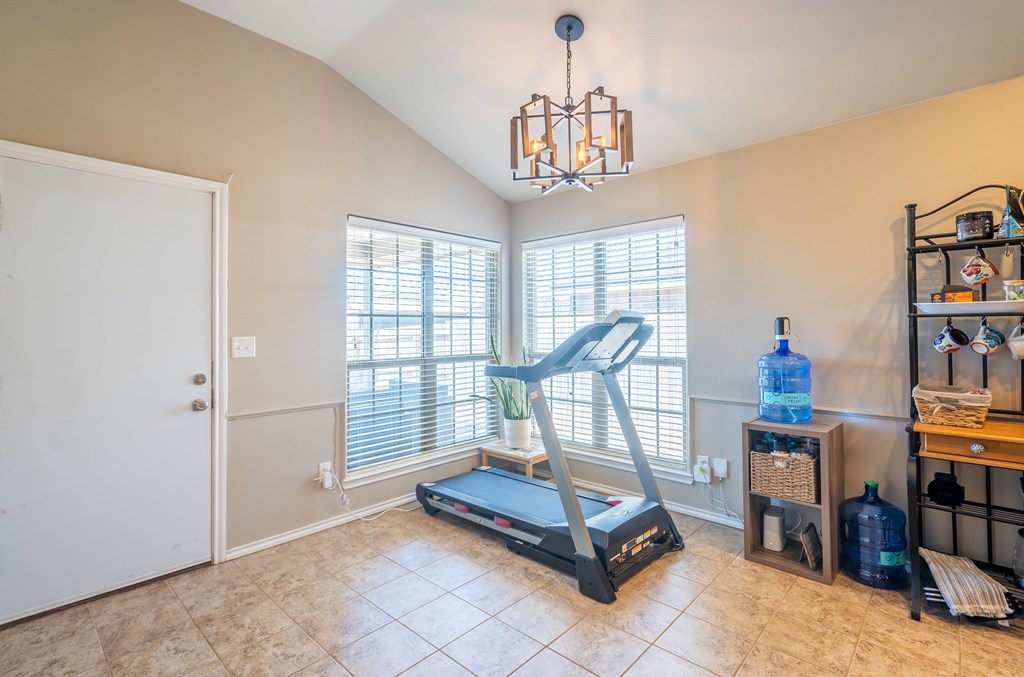 809 Nolan Ryan Dr, Midland, Texas image 5
