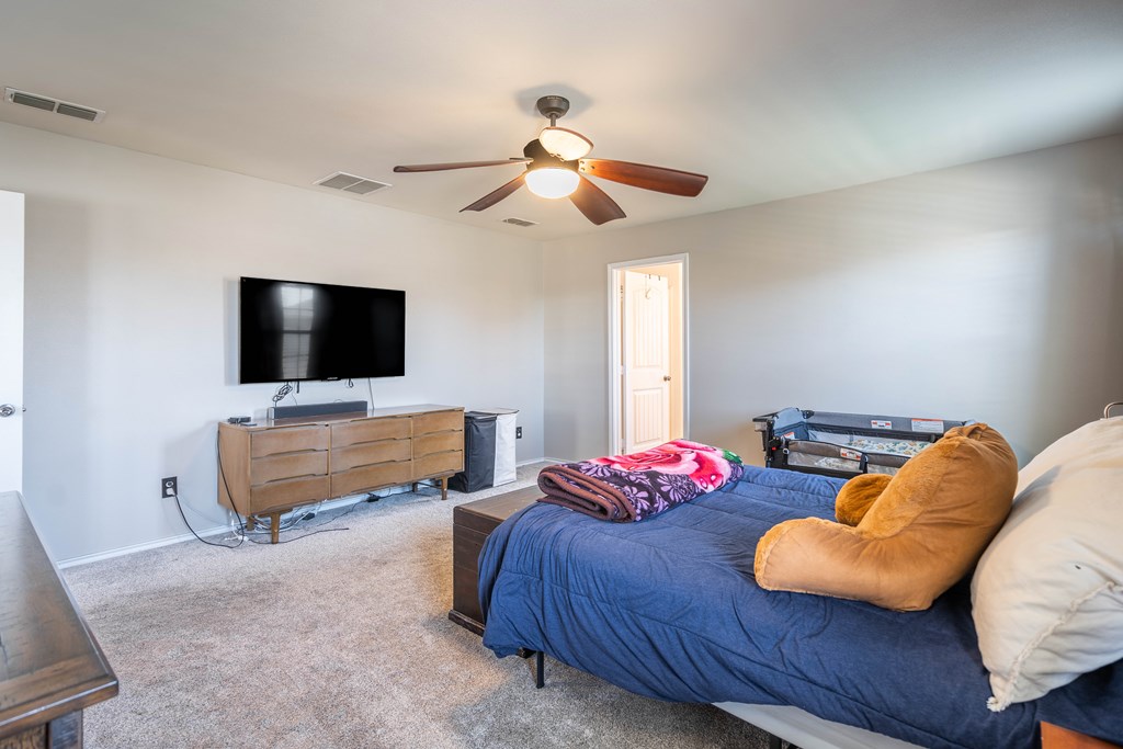 809 Nolan Ryan Dr, Midland, Texas image 15