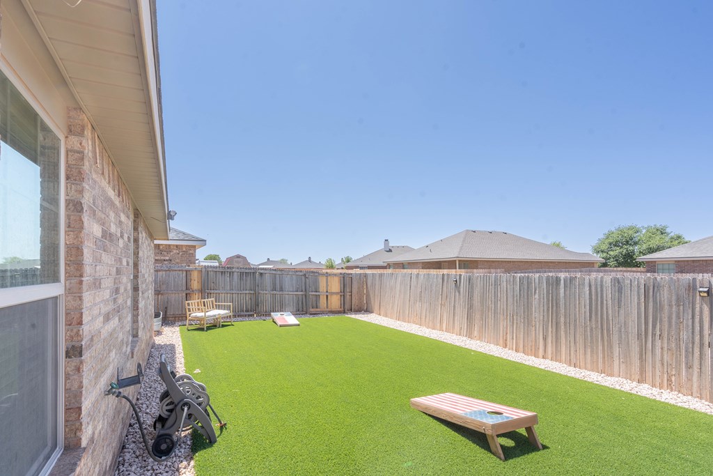 809 Nolan Ryan Dr, Midland, Texas image 19