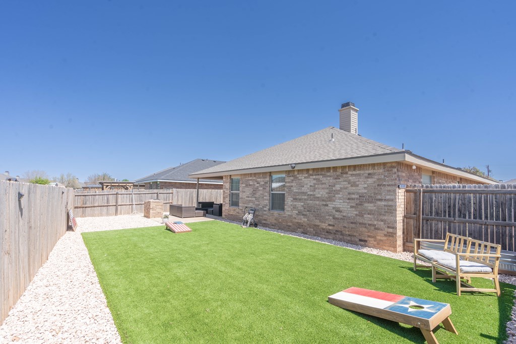 809 Nolan Ryan Dr, Midland, Texas image 20