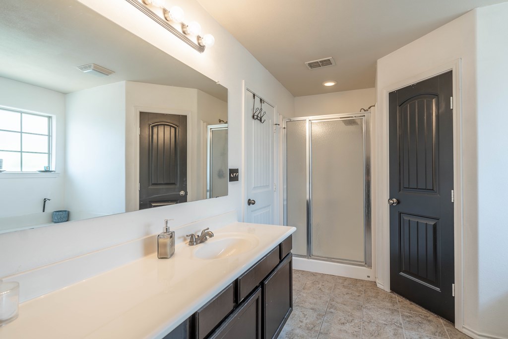 809 Nolan Ryan Dr, Midland, Texas image 18