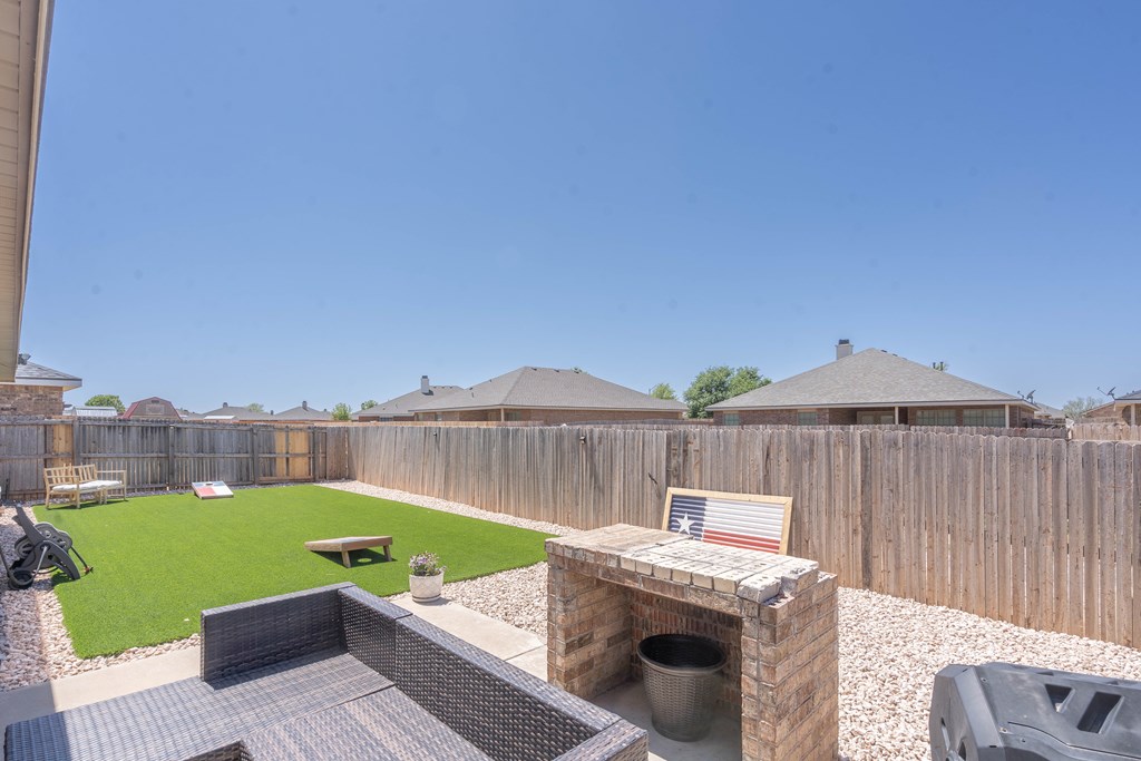 809 Nolan Ryan Dr, Midland, Texas image 24