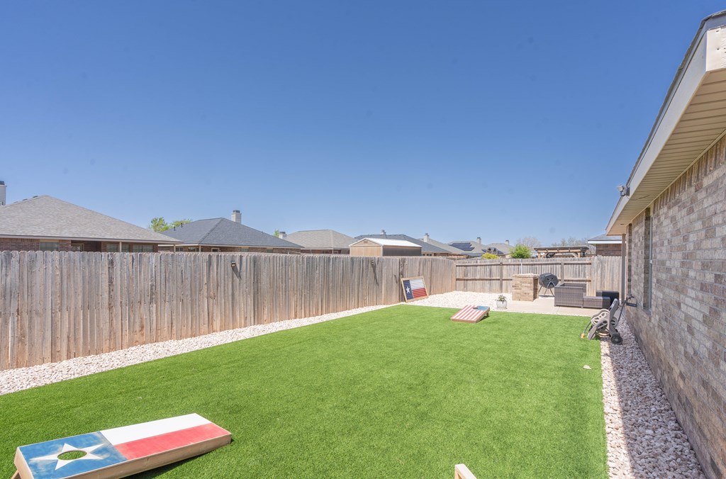 809 Nolan Ryan Dr, Midland, Texas image 21