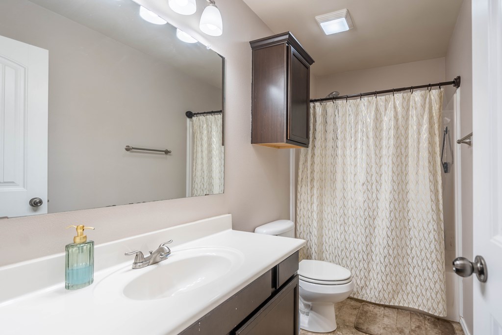 809 Nolan Ryan Dr, Midland, Texas image 11