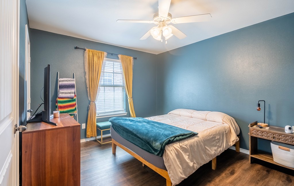809 Nolan Ryan Dr, Midland, Texas image 12