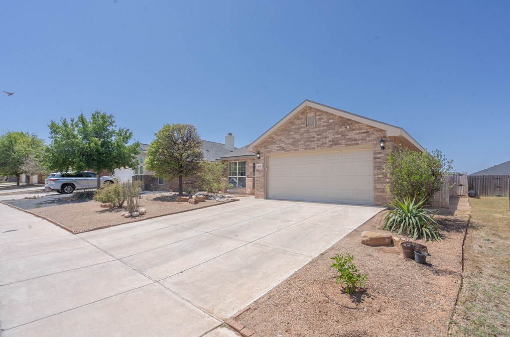 809 Nolan Ryan Dr, Midland, Texas image 26
