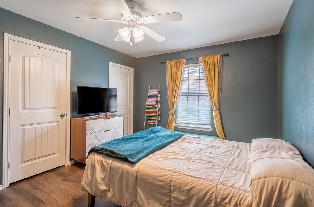 809 Nolan Ryan Dr, Midland, Texas image 13