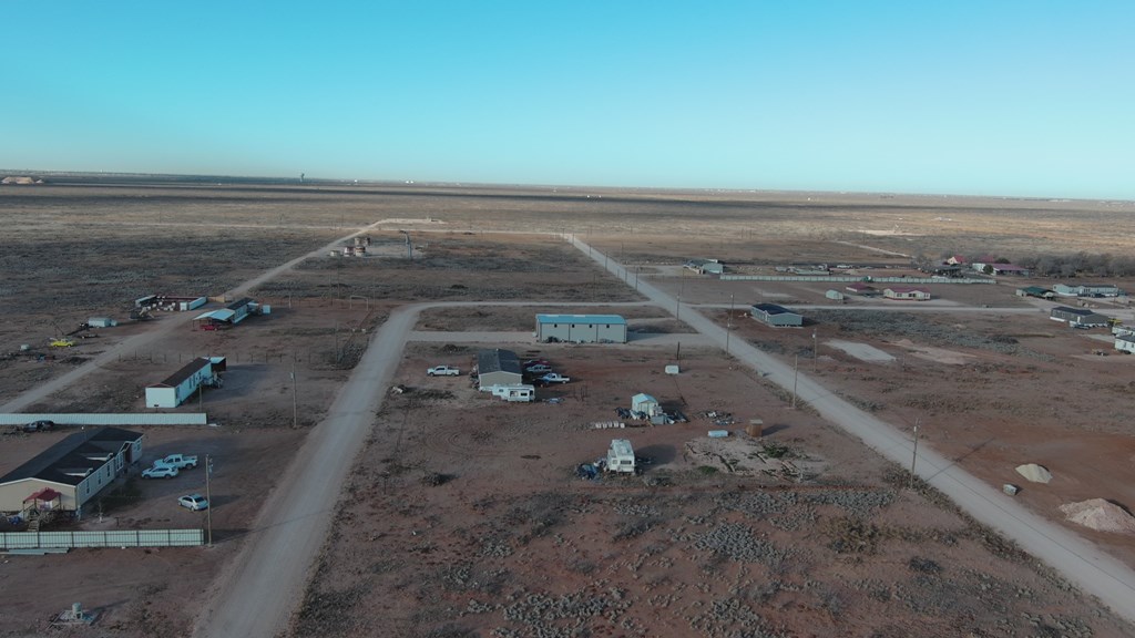 Lot 15 Agua Dulce Dr, Midland, Texas image 8