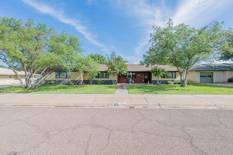 Homes For Sale - 2508 Bedford Dr<br/> Midland County, Midland, TX 79701