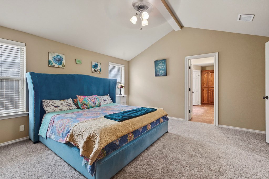 5807 Pedernales, Midland, Texas image 28